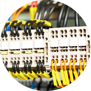 Aumentos de potencia