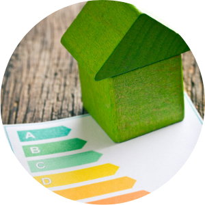 Certificados Eficiencia Energética