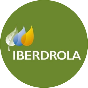Punto Iberdrola