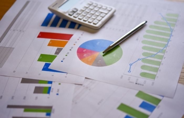 Ingeniería y Gestión