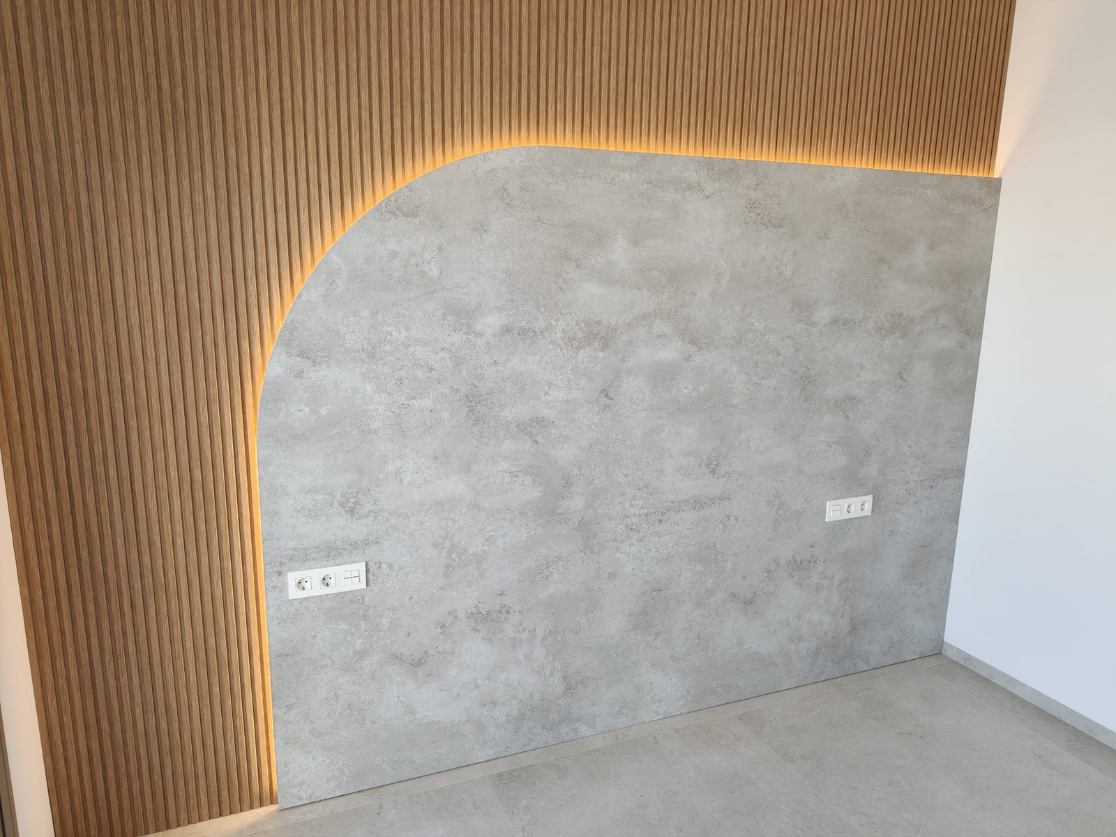 Viviendas — Muñoz Espinosa